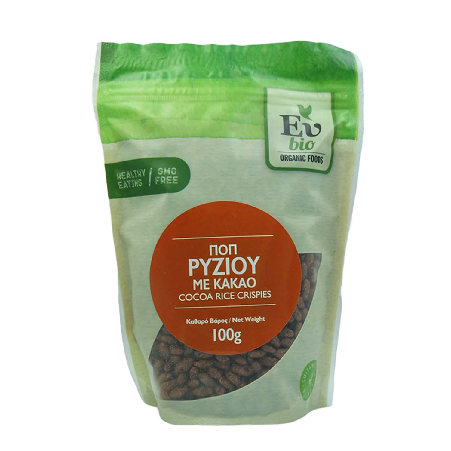 Product Gallery Image - #1