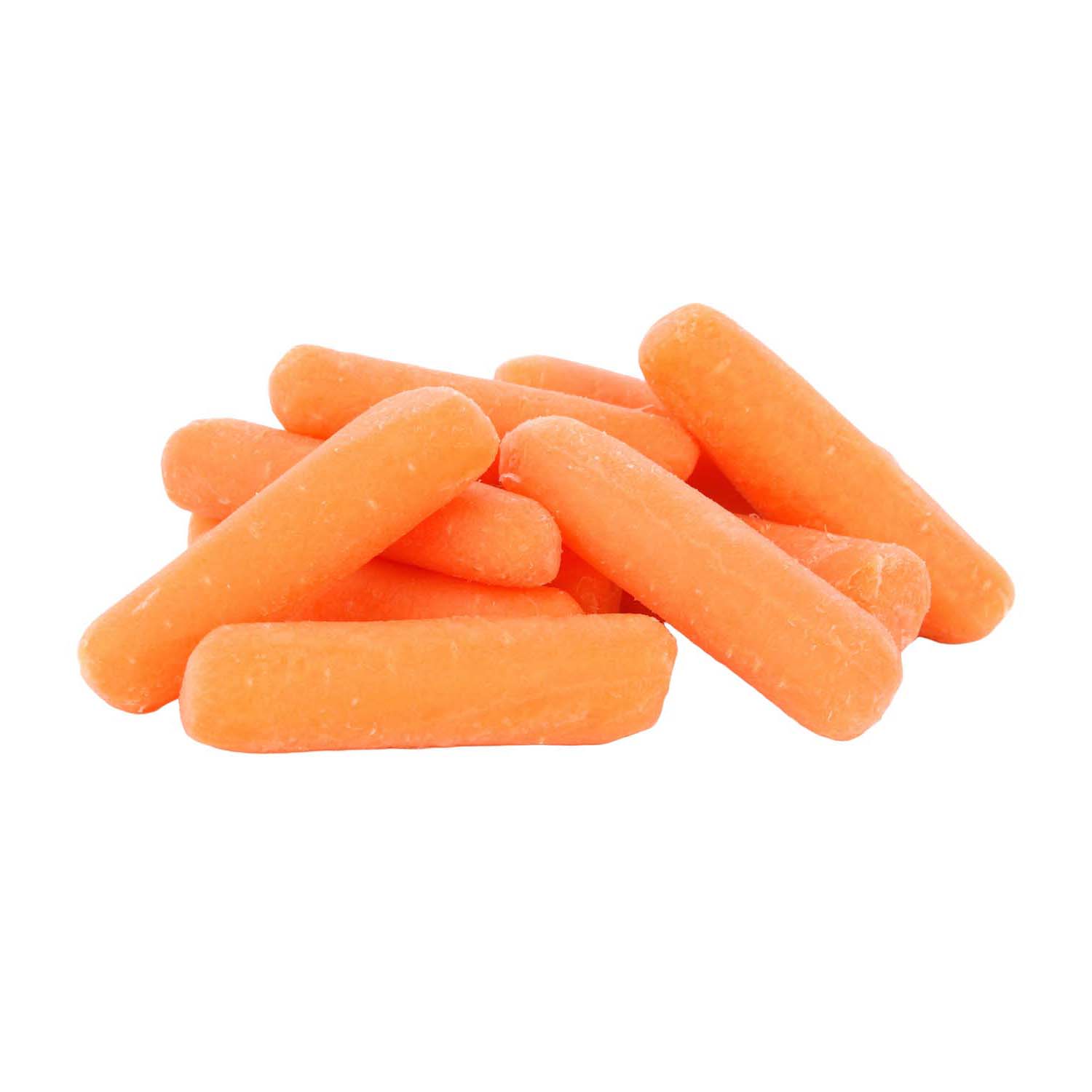 Product Gallery Image - #1