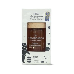 Μέλι Θυμάρι - 11202708
