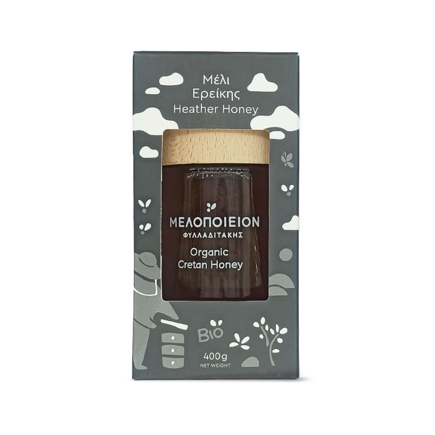 Product Gallery Image - #1