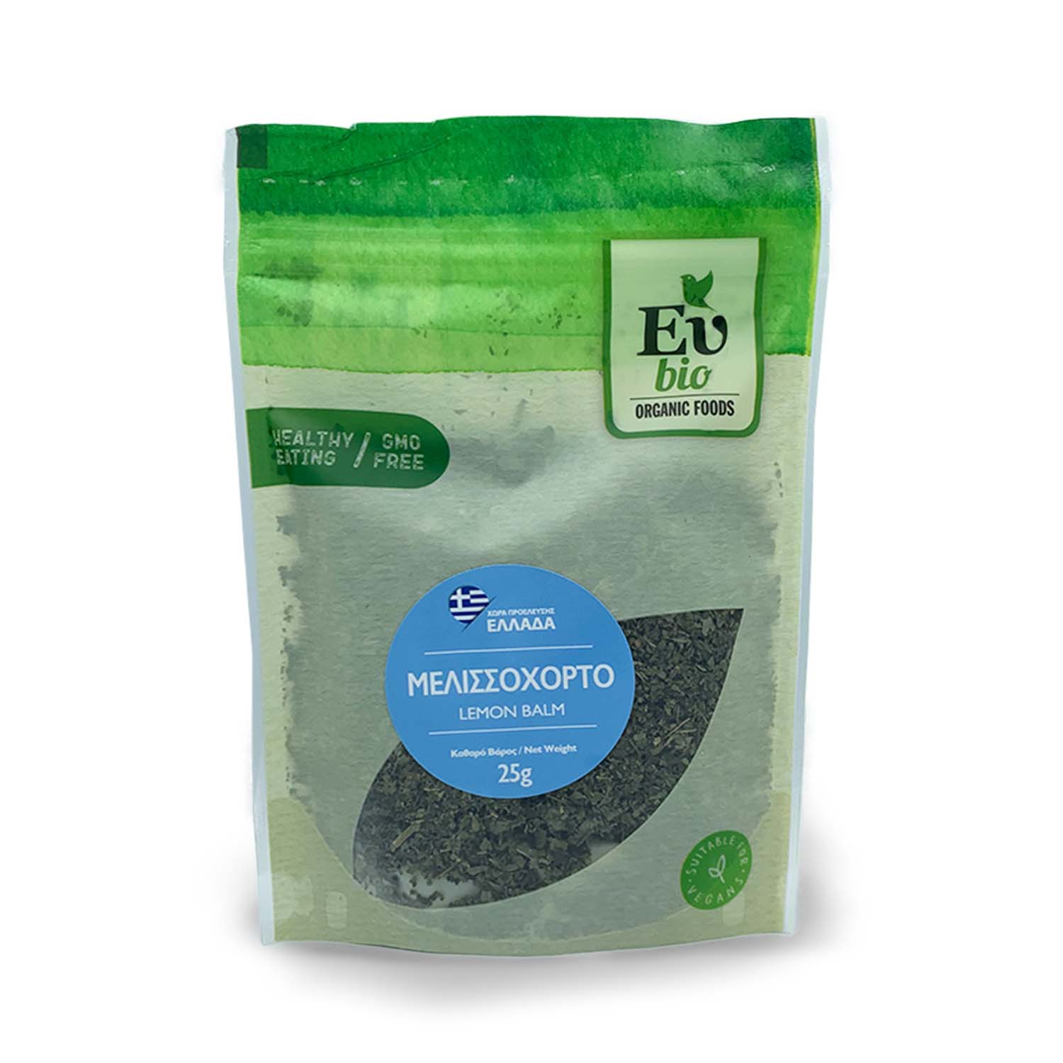 Product Gallery Image - #1