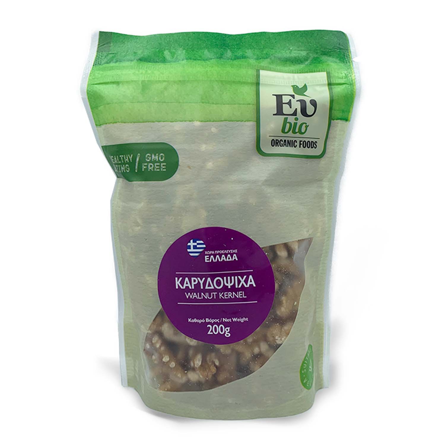 Product Gallery Image - #1