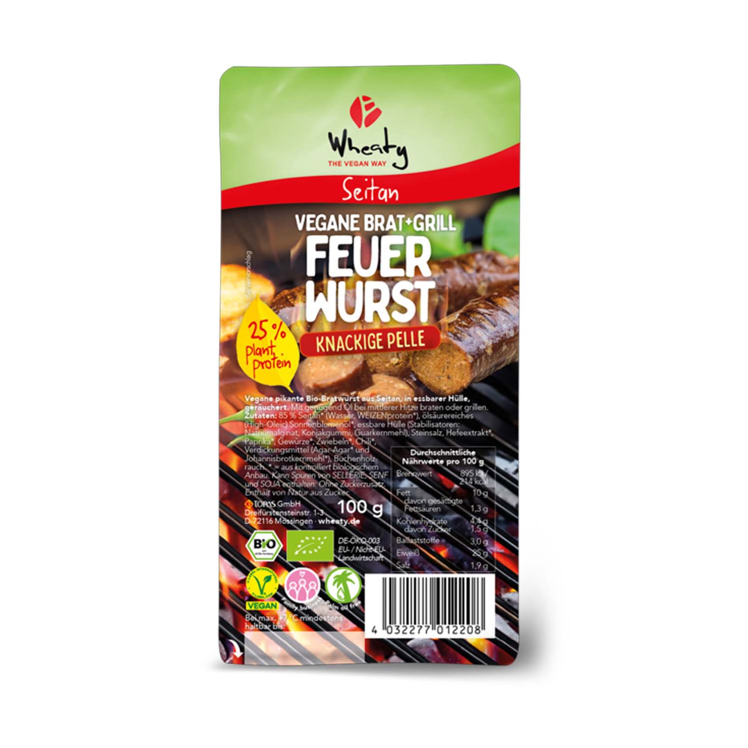 Product Gallery Image - #1