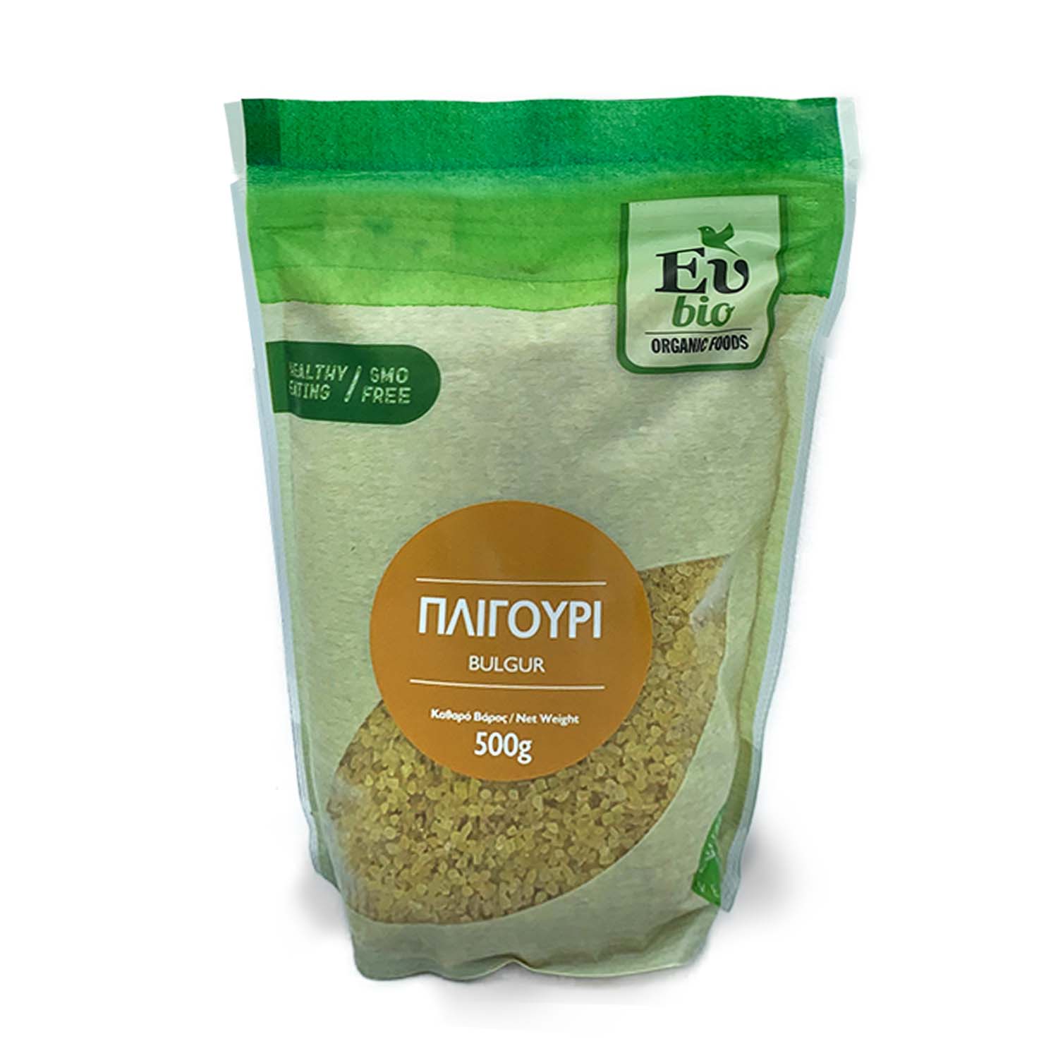 Product Gallery Image - #1