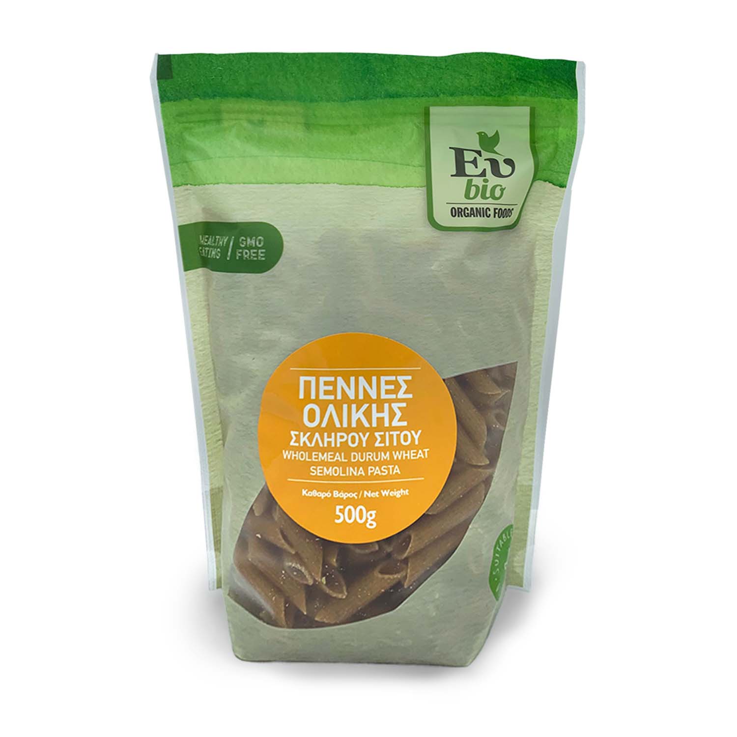 Product Gallery Image - #1