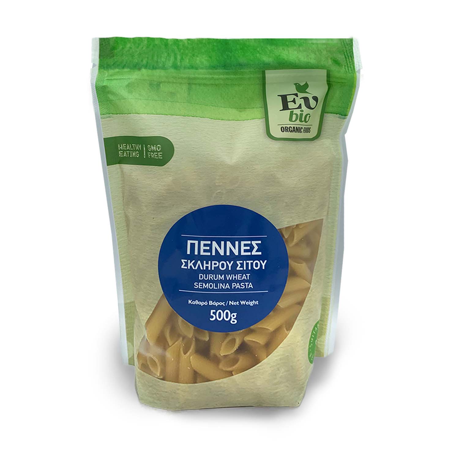 Product Gallery Image - #1