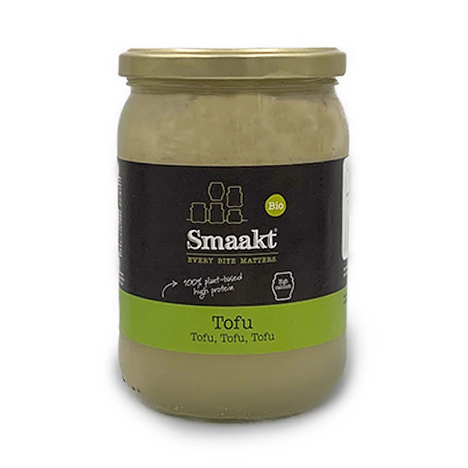 Product Gallery Image - #1