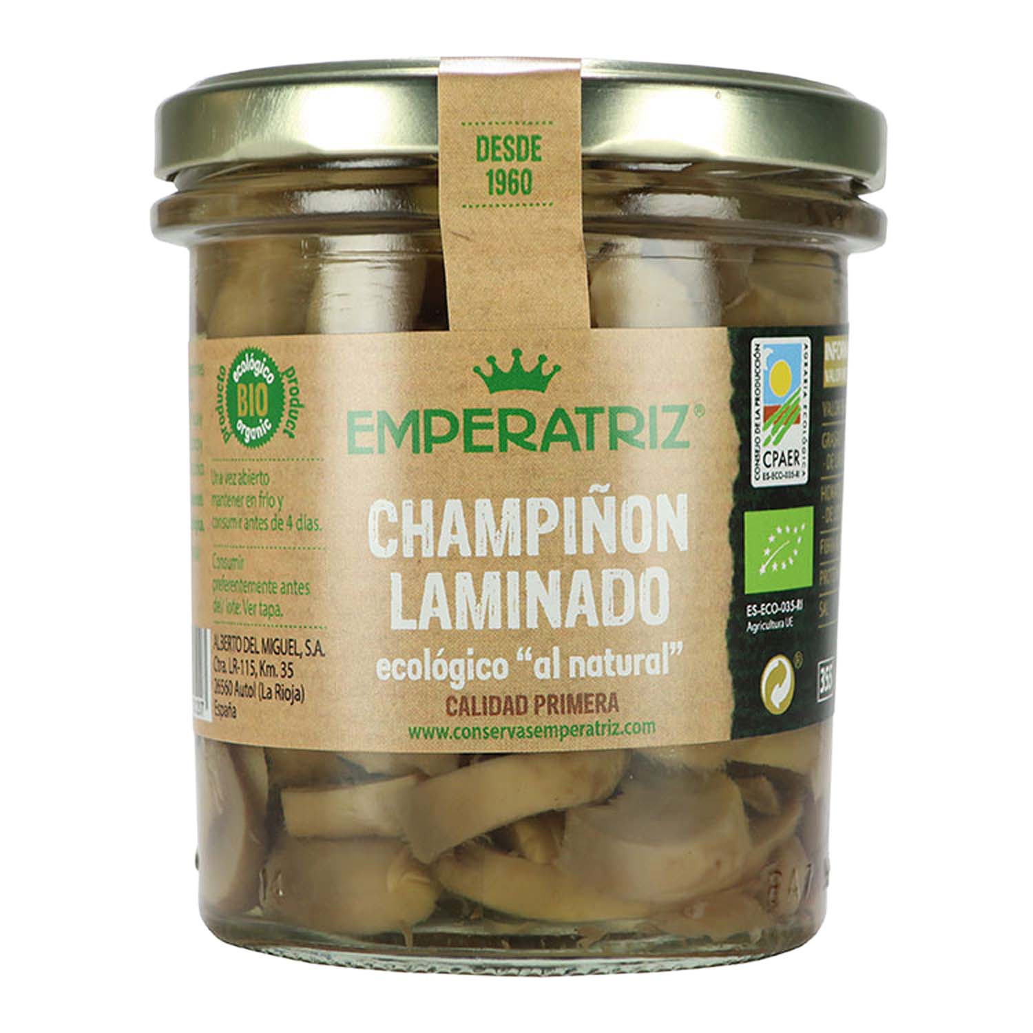 Product Gallery Image - #1