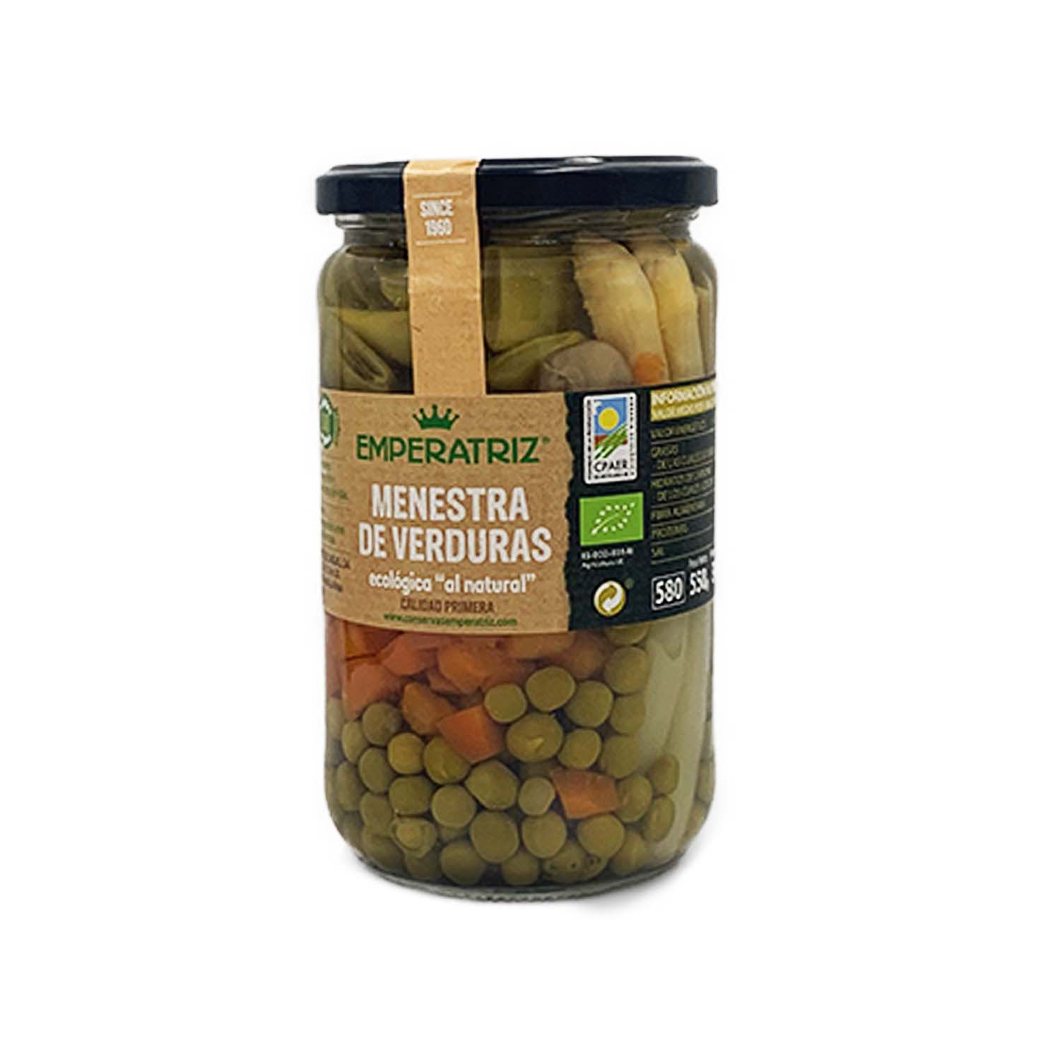 Product Gallery Image - #1