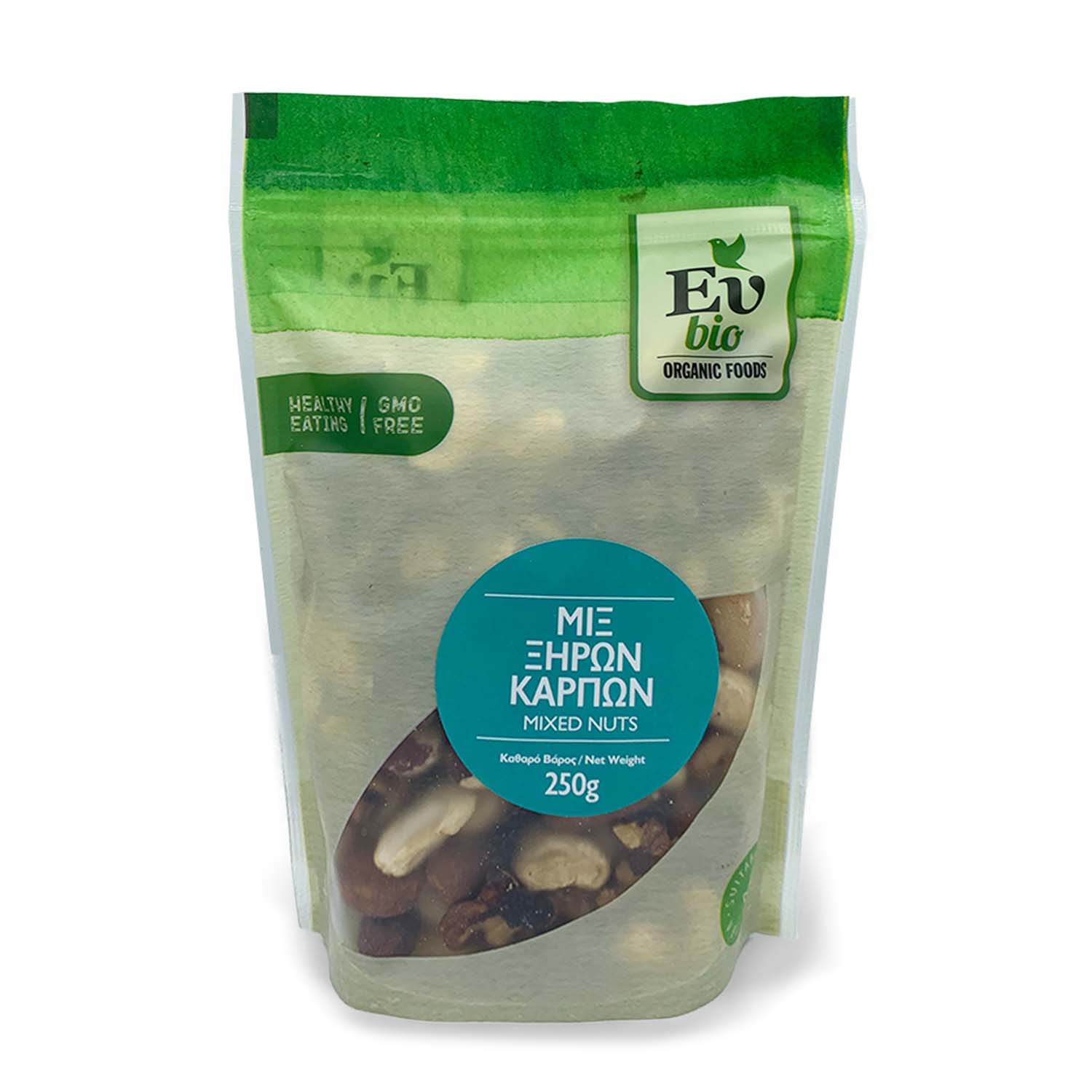 Product Gallery Image - #1