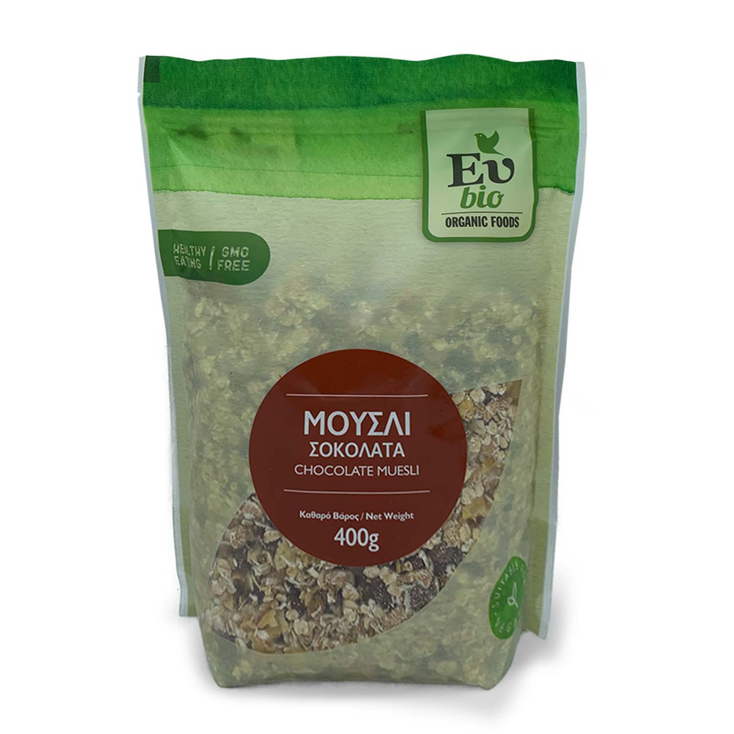 Product Gallery Image - #1