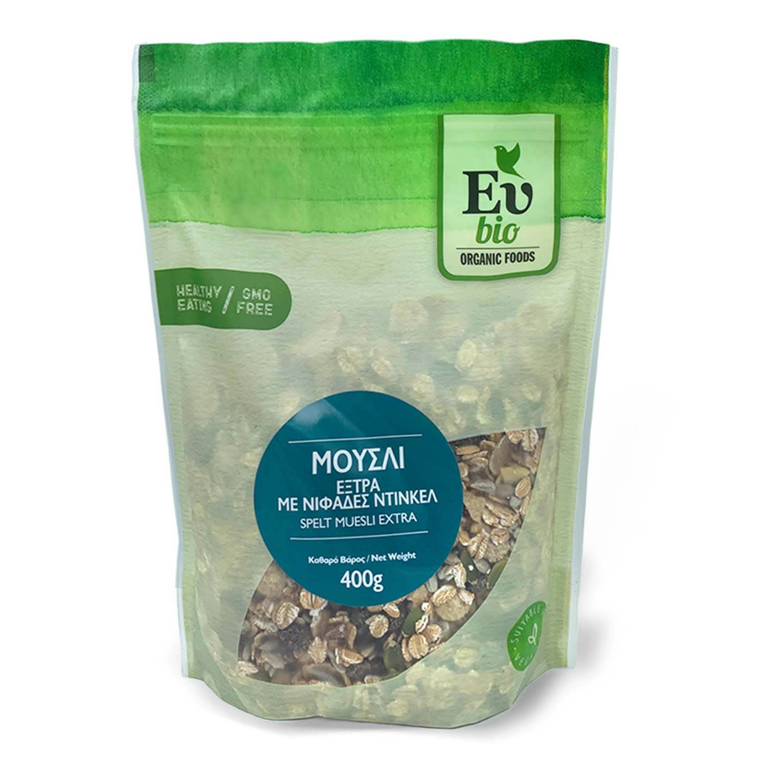 Product Gallery Image - #1