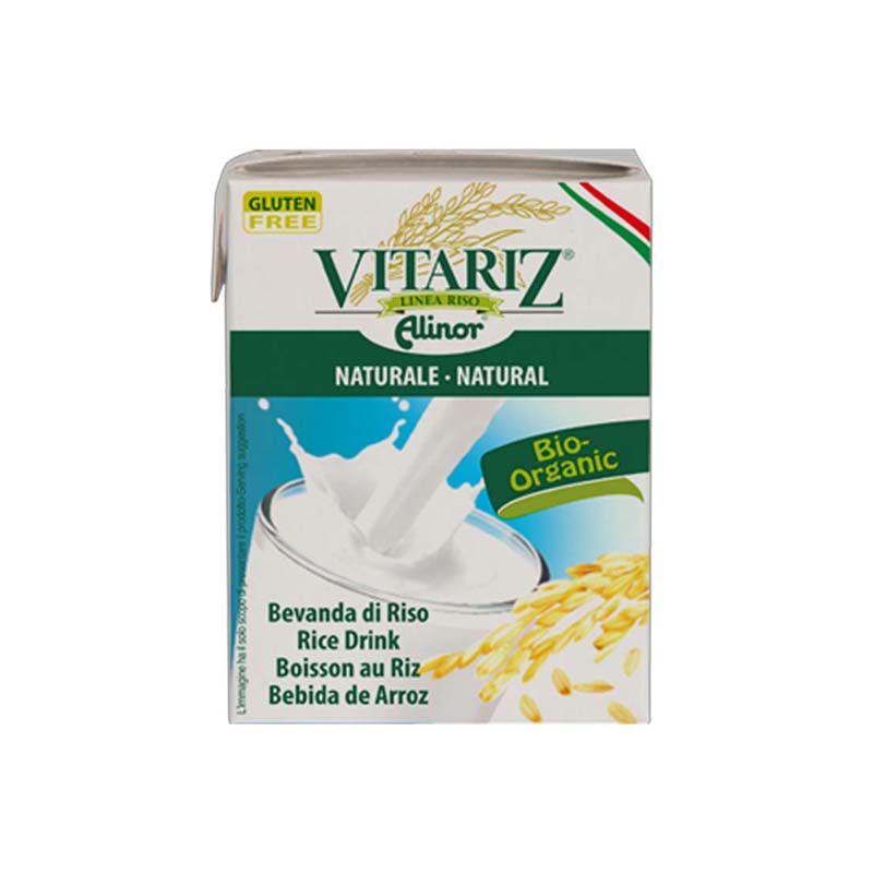 Product Gallery Image - #1