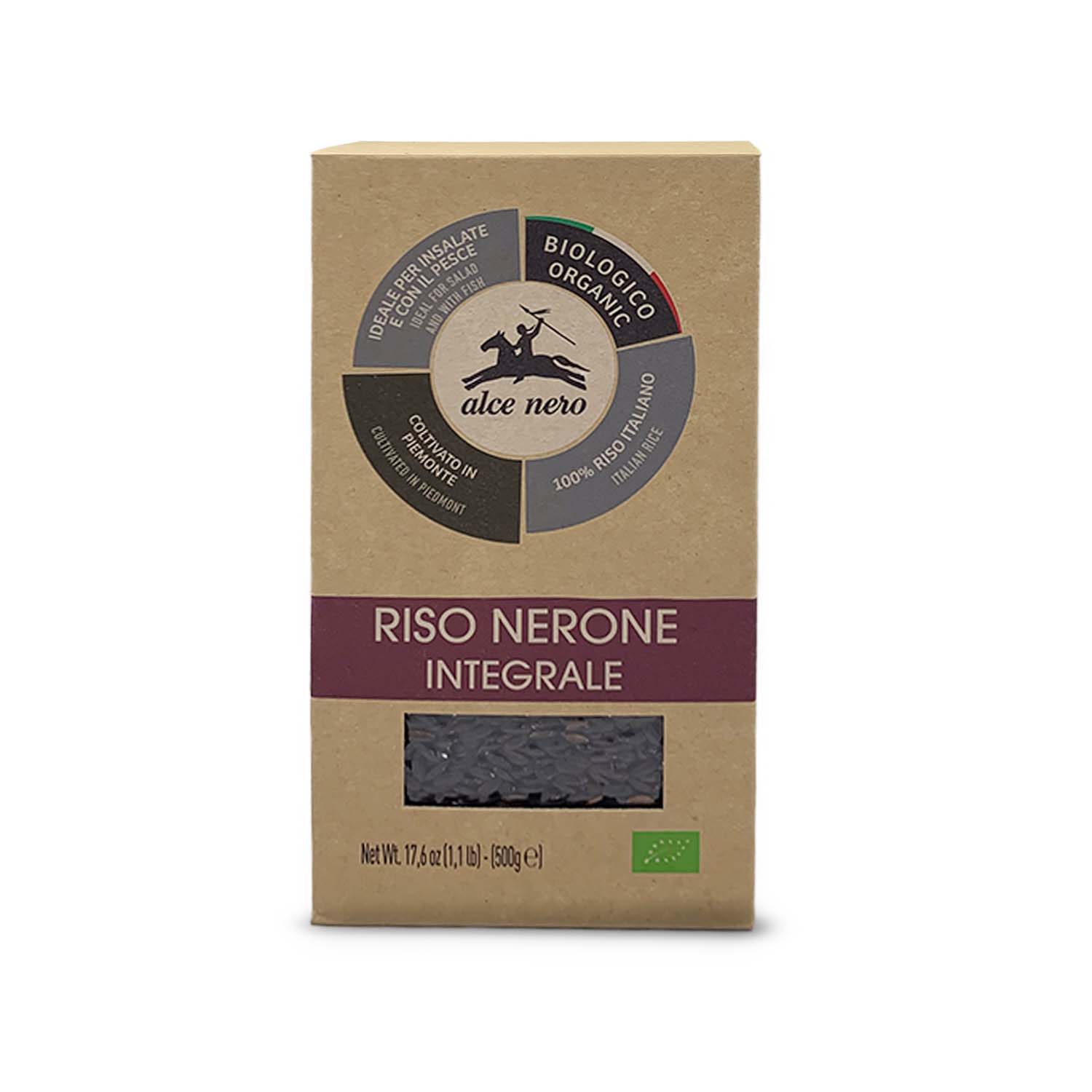 Product Gallery Image - #1