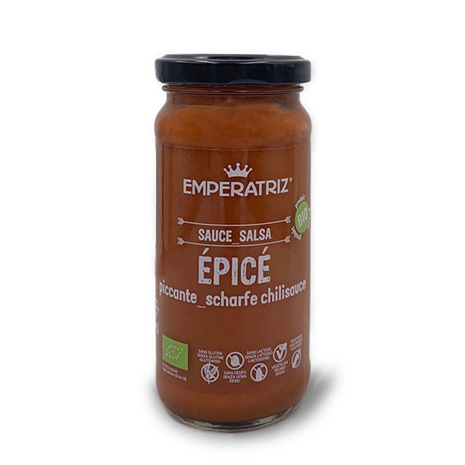 Product Gallery Image - #1