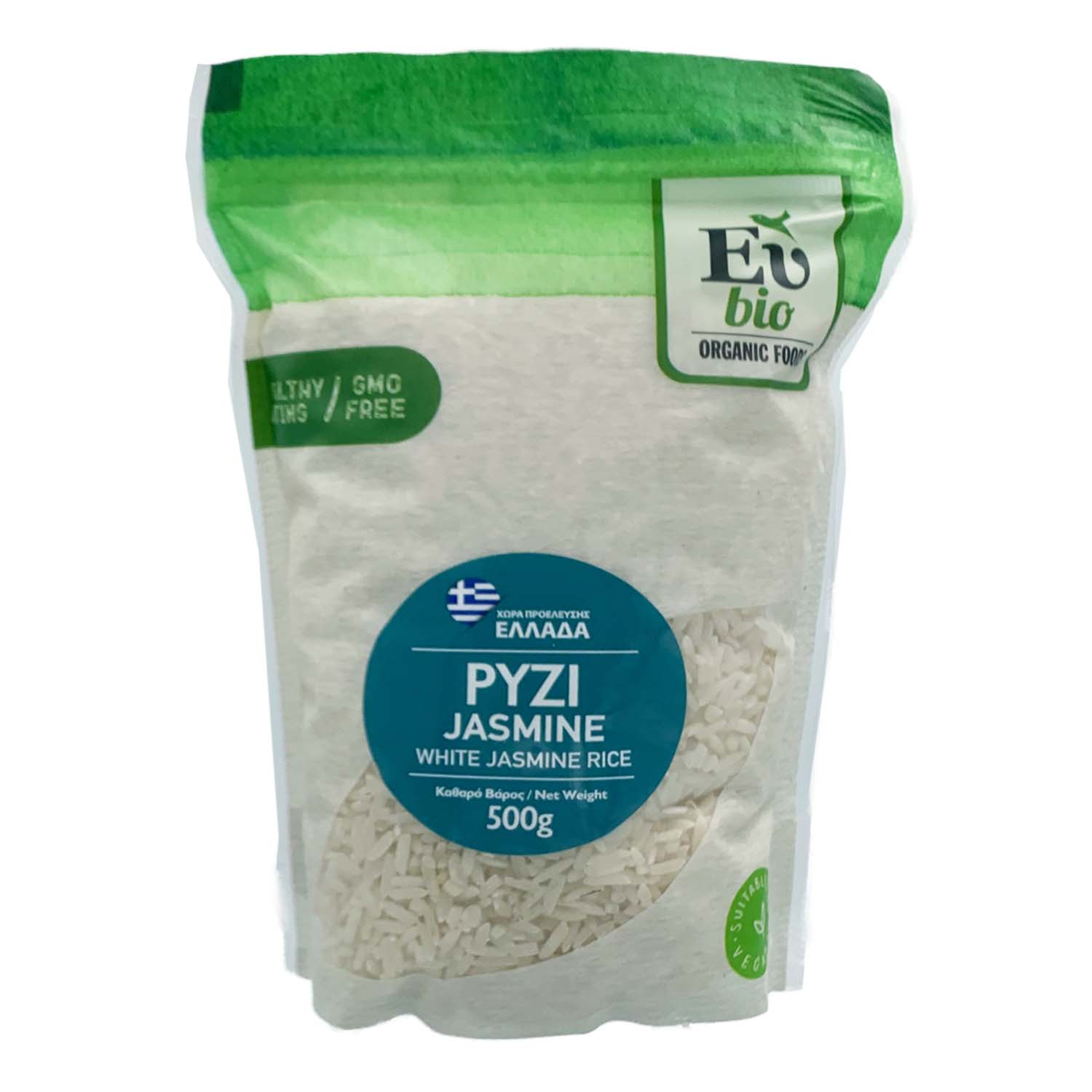 Product Gallery Image - #1