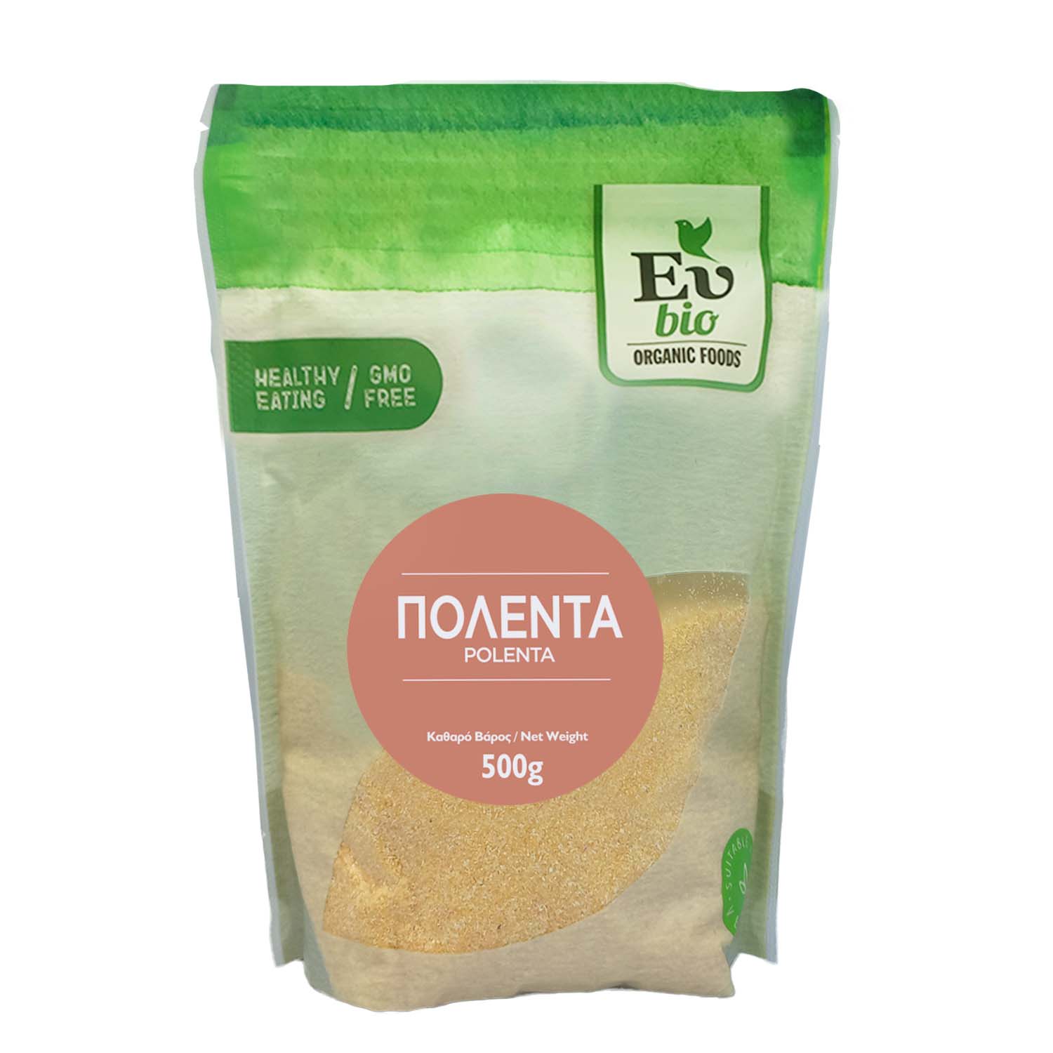 Product Gallery Image - #1