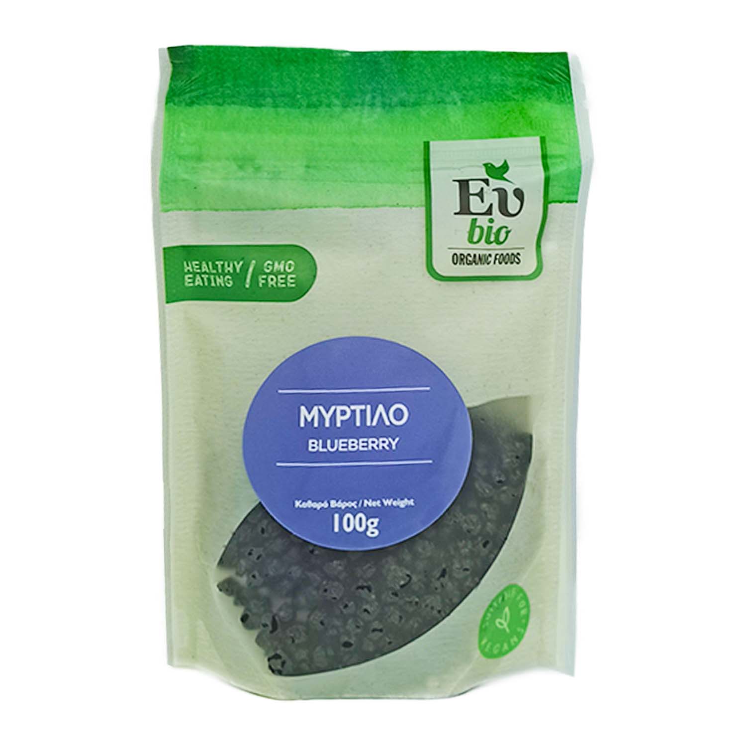 Product Gallery Image - #1