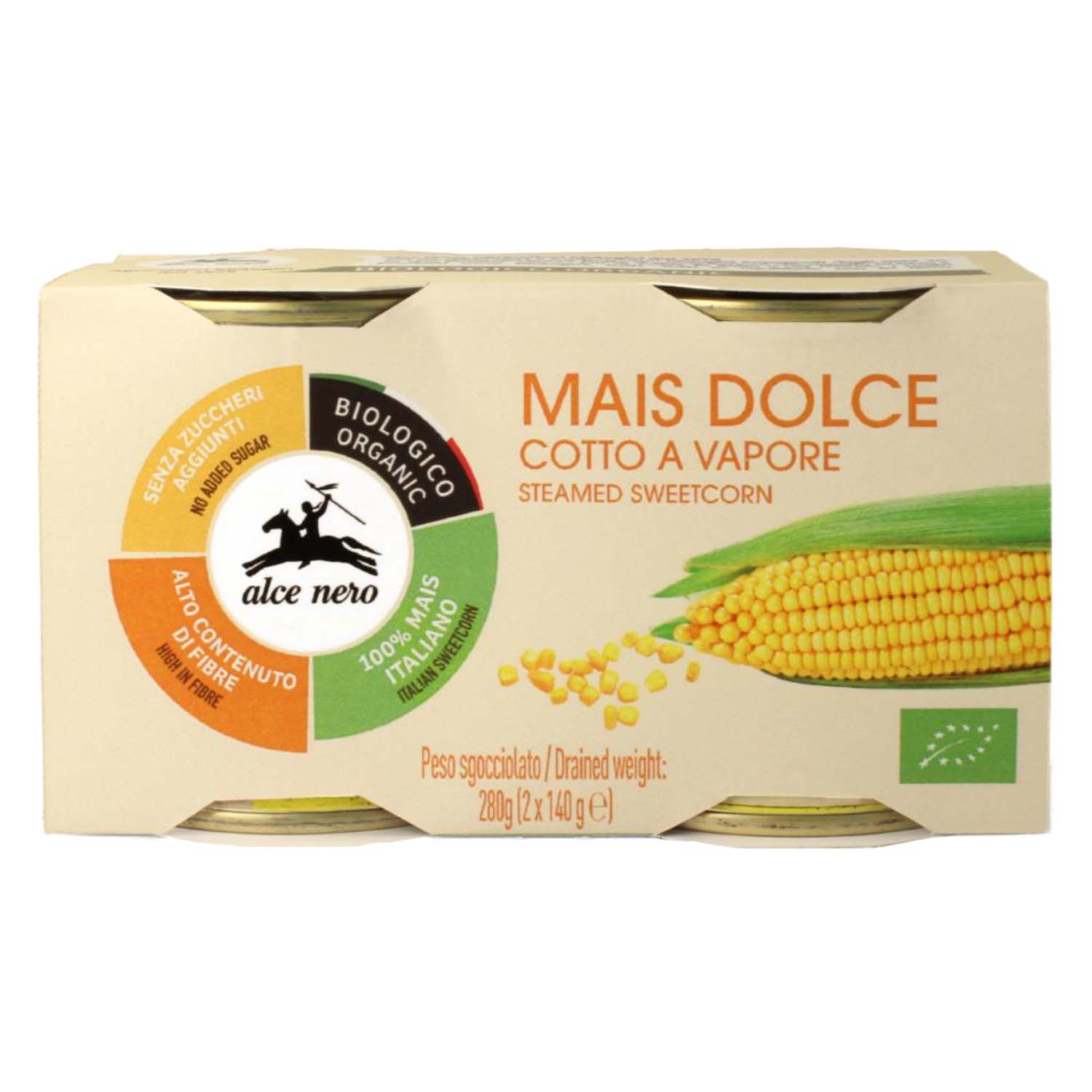 Product Gallery Image - #1