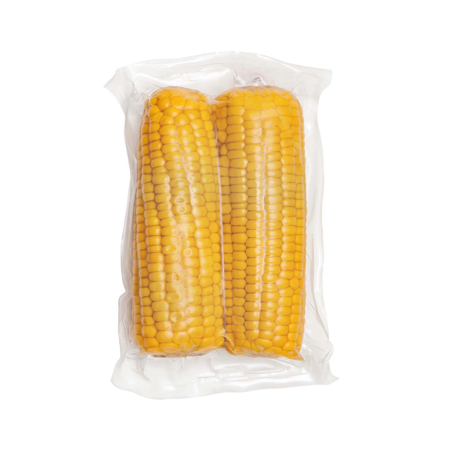 Product Gallery Image - #1