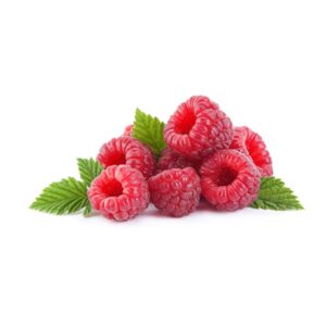 Raspberry 
