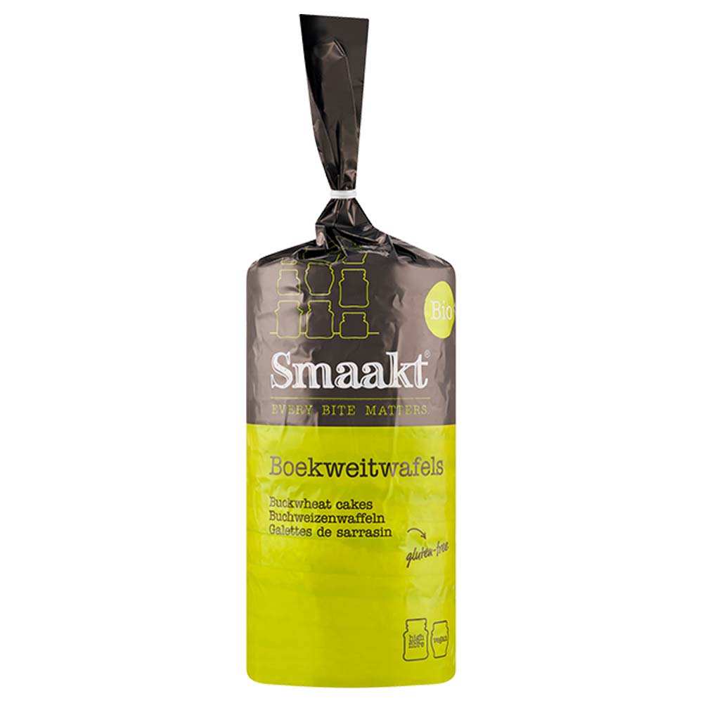 Product Gallery Image - #1