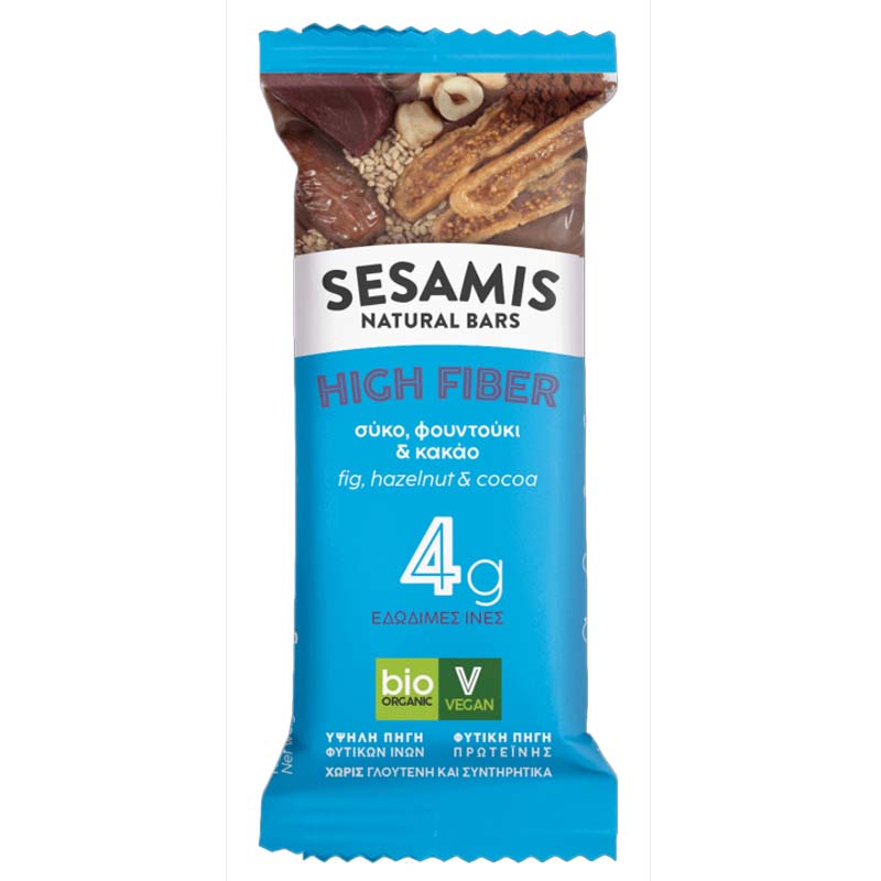 Product Gallery Image - #1