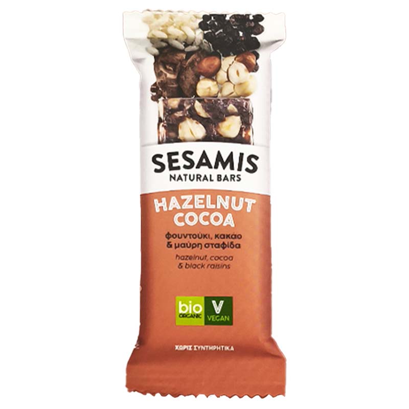 Product Gallery Image - #1