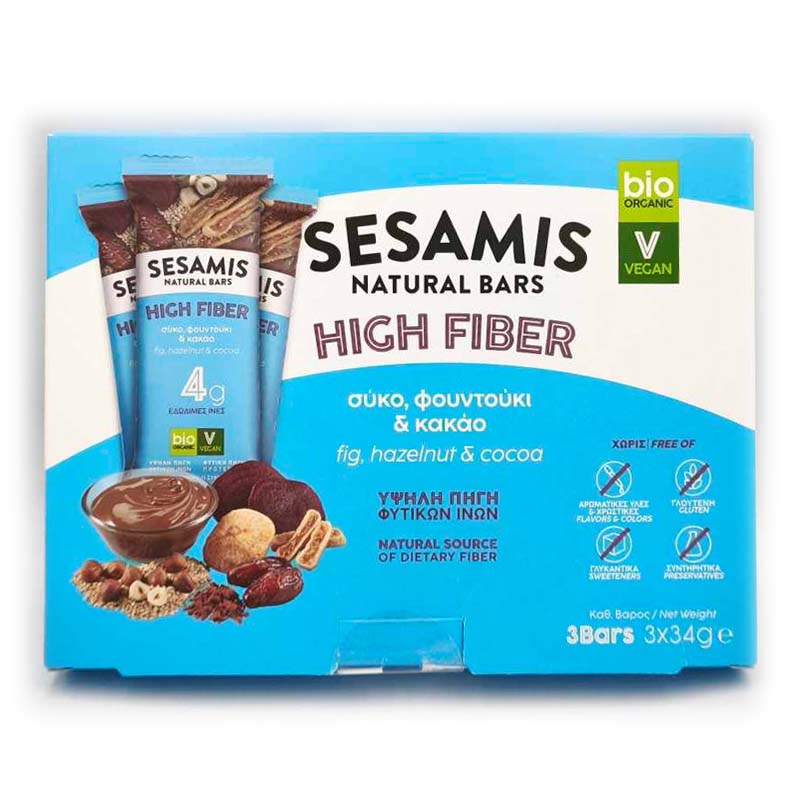 Product Gallery Image - #1