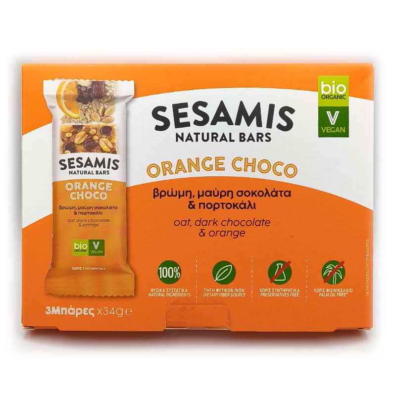 Product Gallery Image - #1