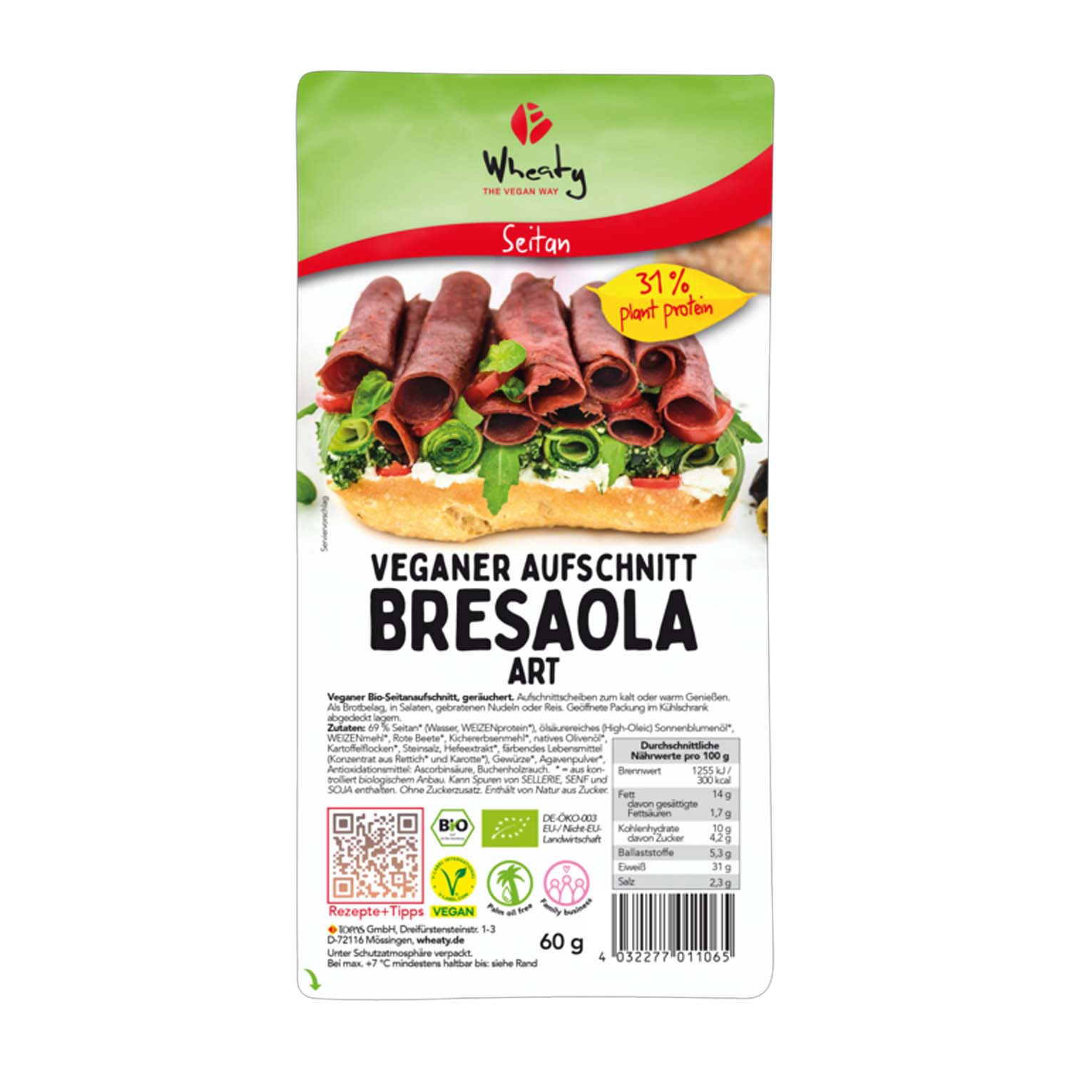 Product Gallery Image - #1