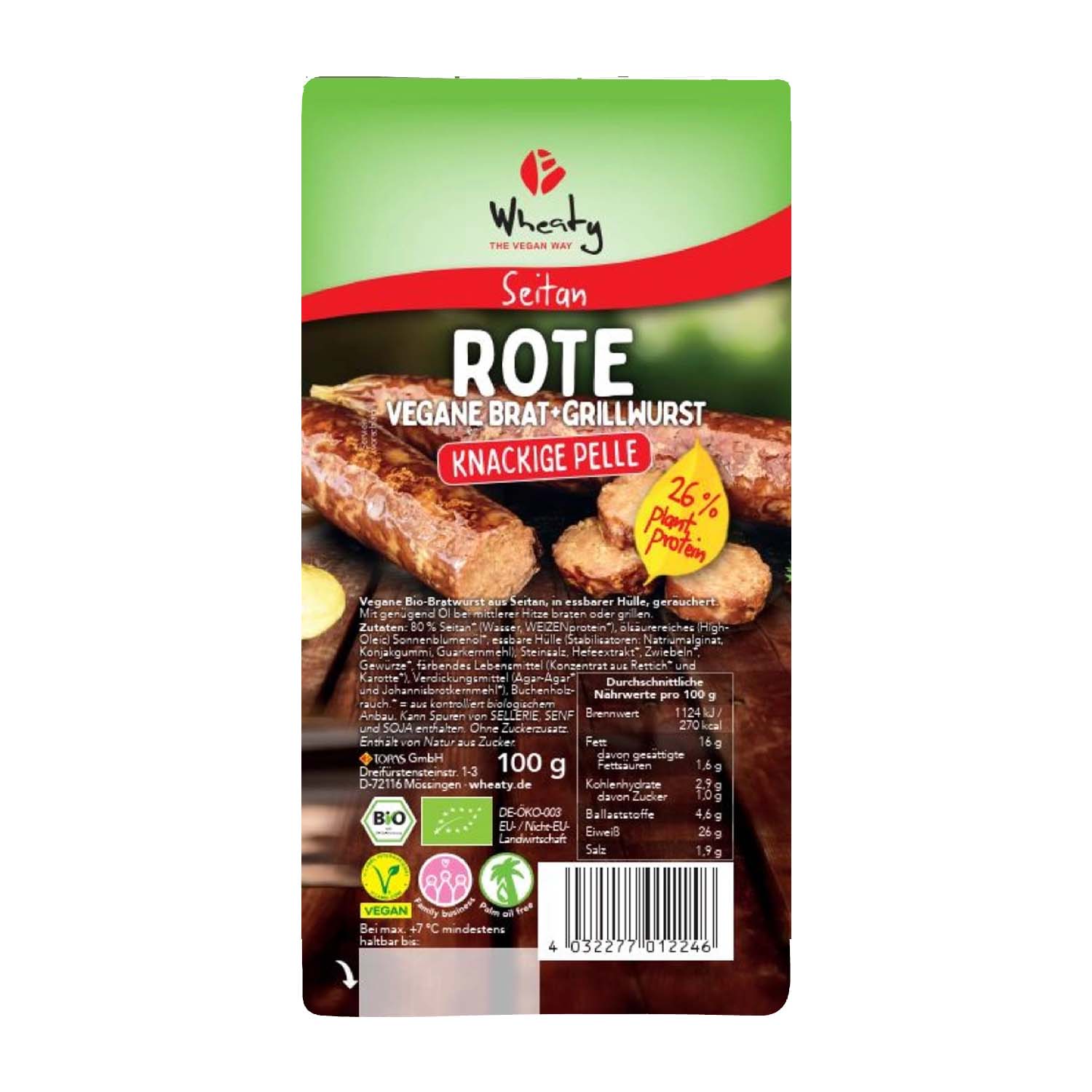 Product Gallery Image - #1