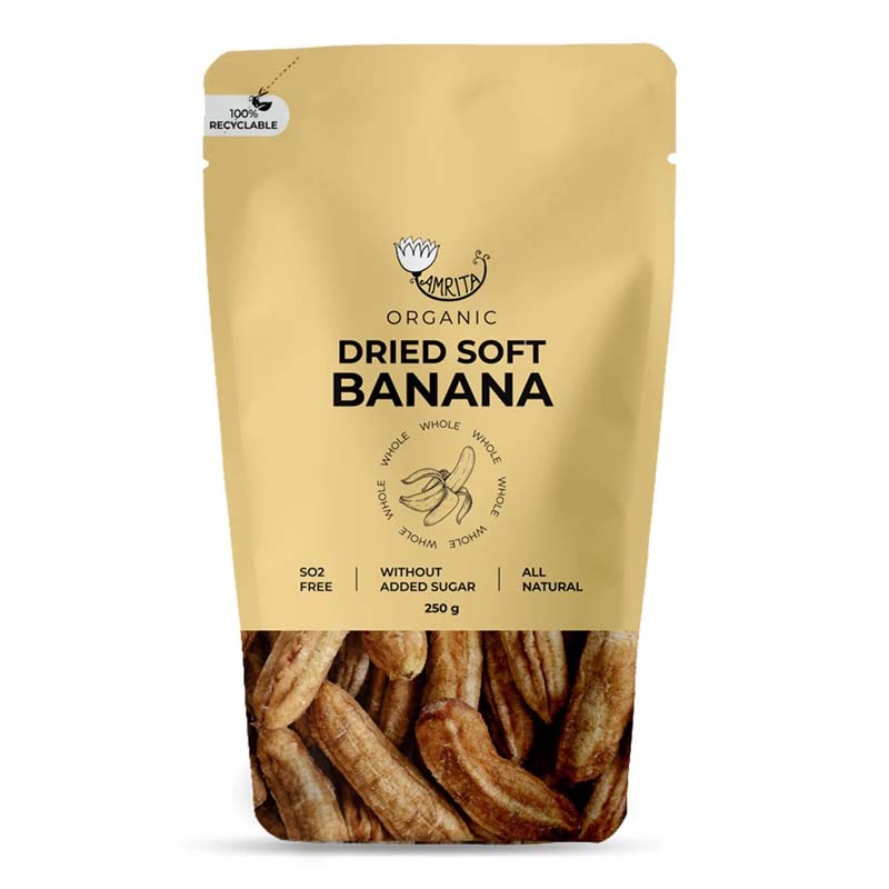 Product Gallery Image - #1