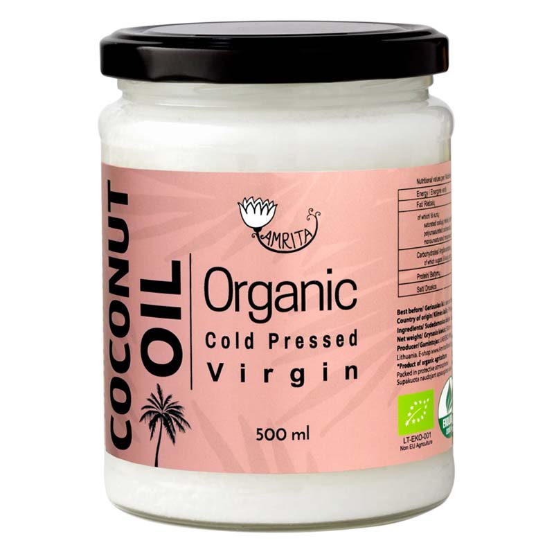 Product Gallery Image - #1