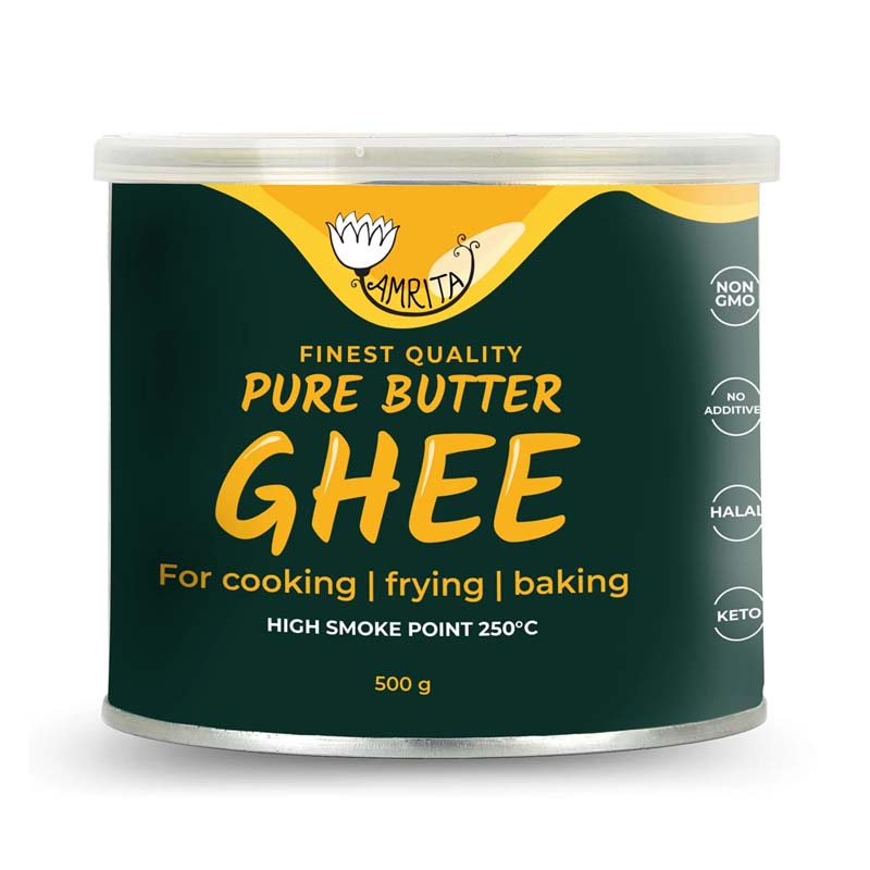 Product Gallery Image - #1