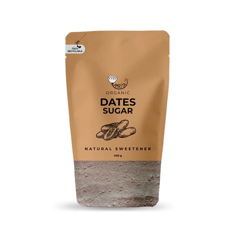 Product Gallery Image - #1