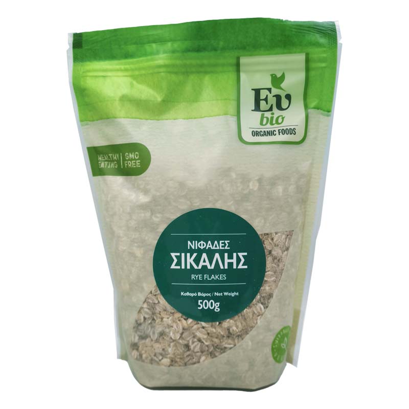 Product Gallery Image - #1