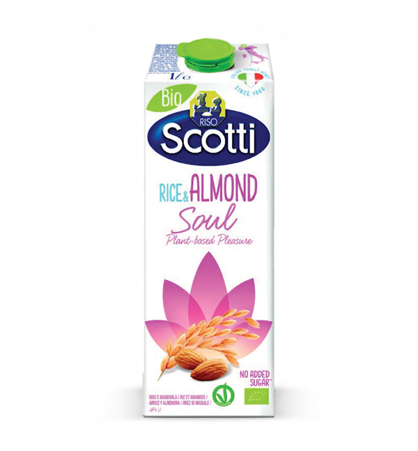 Product Gallery Image - #1