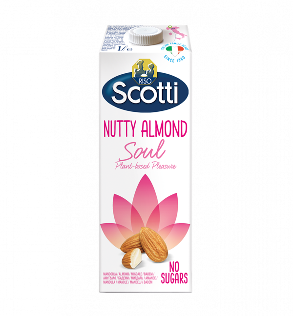 Product Gallery Image - #1