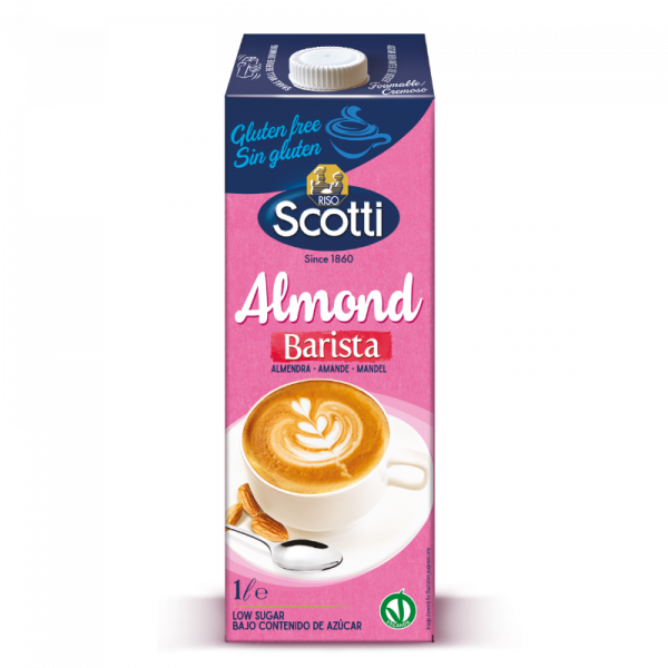 Product Gallery Image - #1