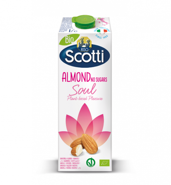 Product Gallery Image - #1