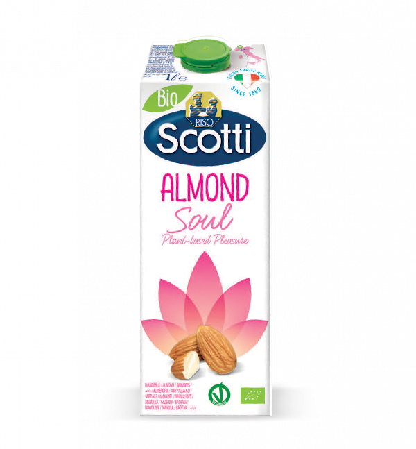 Product Gallery Image - #1