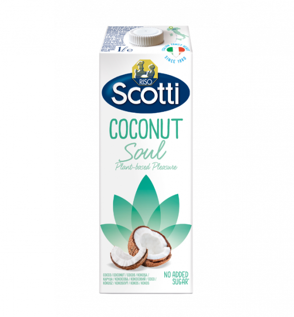 Product Gallery Image - #1