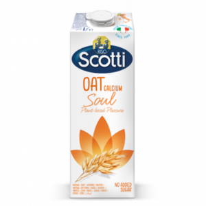 Oat-Calcium-Soul-63203504