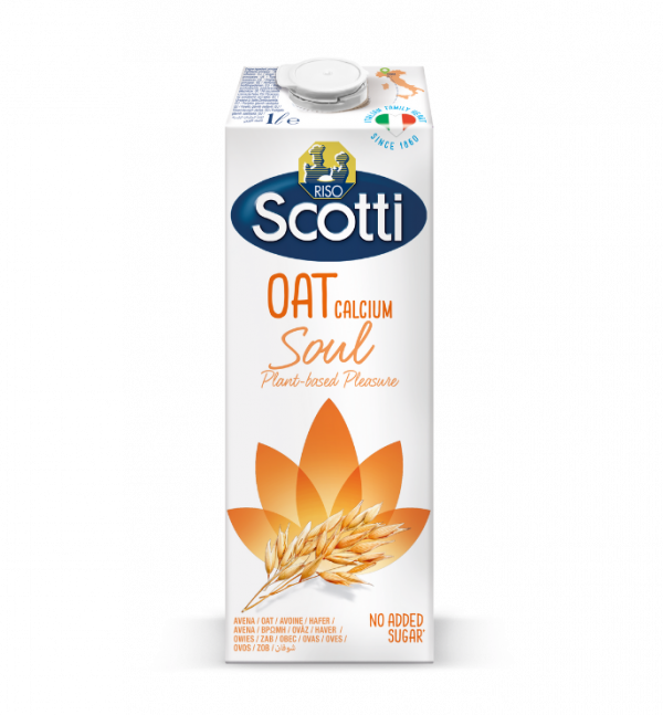 Product Gallery Image - #1