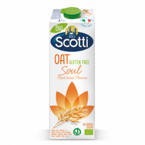 Oat-Gluten-Free-Soul-Bio-61203536
