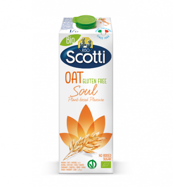 Product Gallery Image - #1