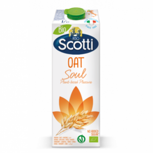 Oat-Soul-Bio-61203535
