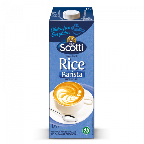 Product Gallery Image - #1