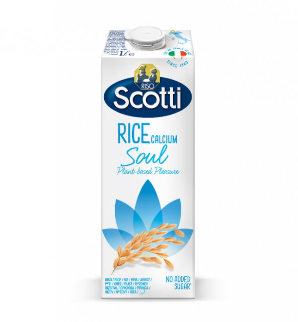 Product Gallery Image - #1